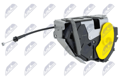 Türschloss rechts für FORD TOURNEO CUSTOM V362 Bus TRANSIT Kasten