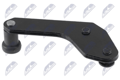 Rollenführung Schiebetür links für FORD TRANSIT Kasten Bus