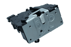 Türschloss links für OPEL CORSA D MERIVA B Großraumlimousine VAN