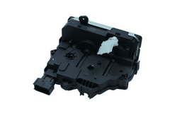 Türschloss vorne links für OPEL CORSA D MERIVA B Großraumlimousine VAN