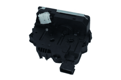 Türschloss rechts für OPEL CORSA D MERIVA B Großraumlimousine VAN