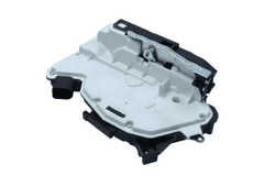 Türschloss hinten links für VW AMAROK Pritsche/Fahrgestell PASSAT CC B6 TIGUAN