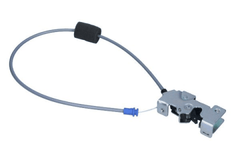 Türschloss für FORD TRANSIT Kasten Pritsche/Fahrgestell Bus TOURNEO