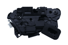 Türschloss vorne links für SEAT SKODA VW ALHAMBRA TOLEDO IV OCTAVIA III Combi