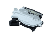 Türschloss vorne links für SEAT SKODA VW ALHAMBRA TOLEDO IV OCTAVIA III Combi