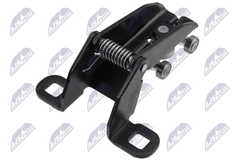 Rollenführung Schiebetür rechts für FORD TRANSIT Kasten Bus