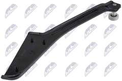 Rollenführung Schiebetür rechts für FORD TOURNEO CONNECT / GRAND V408