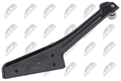 Rollenführung Schiebetür links für FORD TOURNEO CONNECT / GRAND V408