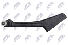 Rollenführung Schiebetür links für FORD TOURNEO CONNECT / GRAND V408