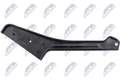 Rollenführung Schiebetür links für FORD TOURNEO CONNECT / GRAND V408