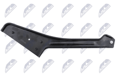 Rollenführung Schiebetür links für FORD TOURNEO CONNECT / GRAND V408