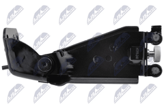 Rollenführung Schiebetür links für FORD TOURNEO CONNECT / GRAND V408