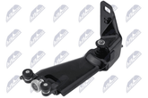 Rollenführung Schiebetür links für FORD TOURNEO CONNECT / GRAND V408