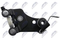 Rollenführung Schiebetür links für FORD TRANSIT CONNECT