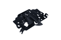 Motorhaubenschloss für FORD FOCUS III Stufenheck Turnier KUGA II TOURNEO CUSTOM