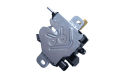 Motorhaubenschloss für FORD MONDEO IV Stufenheck Turnier