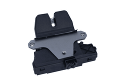 Heckklappenschloss für FORD C-MAX FOCUS III Stufenheck GALAXY II KUGA I MONDEO