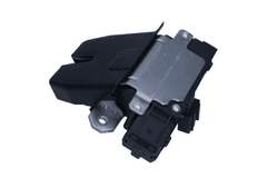 Heckklappenschloss für FORD C-MAX FOCUS III Stufenheck GALAXY II KUGA I MONDEO