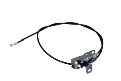 Türschloss hinten links für CITROËN FIAT PEUGEOT JUMPER II Bus Kasten