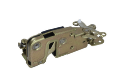 Türschloss links für VW TRANSPORTER T4 Kasten Bus Pritsche/Fahrgestell