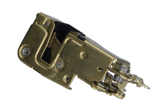 Türschloss rechts für VW TRANSPORTER T4 Kasten Bus Pritsche/Fahrgestell