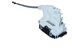 Türschloss links für MERCEDES-BENZ C-KLASSE T-Model CLS E-KLASSE Coupe