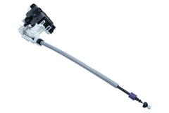 Türschloss vorne rechts für MERCEDES-BENZ C-KLASSE T-Model CLS E-KLASSE