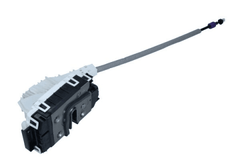 Türschloss rechts für MERCEDES-BENZ C-KLASSE T-Model CLS E-KLASSE Coupe