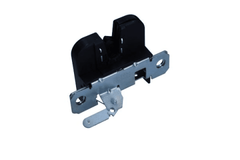 Türschloss rechts für VW TRANSPORTER T5 Kasten Bus T6 / CARAVELLE