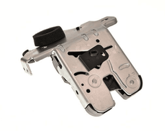 Heckklappenschloss hinten für AUDI CUPRA SEAT SKODA A3 Limousine Sportback A4