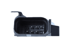 Türschloss rechts für CITROËN FIAT JUMPER II Bus DUCATO Kasten