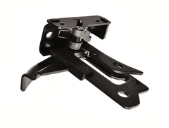 Motorhaubenschloss für MERCEDES-BENZ E-KLASSE T-Model