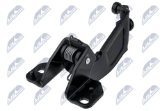 Rollenführung Schiebetür rechts für FIAT OPEL DOBLO Kombi Cargo COMBO Tour