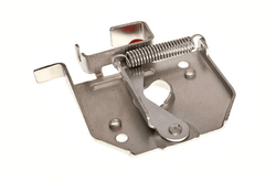 Motorhaubenschloss für NISSAN OPEL RENAULT INTERSTAR Kasten Bus