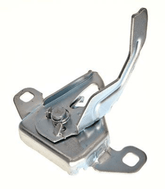 Motorhaubenschloss für DACIA DUSTER