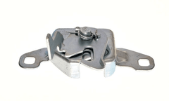 Motorhaubenschloss für DACIA LOGAN Pick-up MCV SANDERO EXPRESS