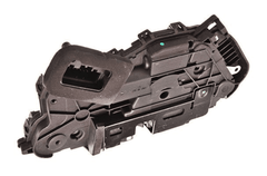 Türschloss vorne links für AUDI SEAT SKODA VW A1 Sportback Q3 ARONA ATECA IBIZA