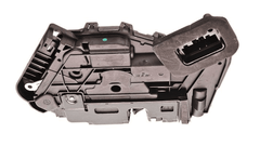 Türschloss vorne rechts für AUDI SEAT SKODA VW A1 Sportback Q3 ARONA ATECA