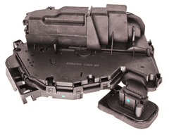 Türschloss rechts für AUDI SEAT SKODA VW A1 Sportback Q3 ARONA ATECA IBIZA V