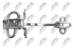 Türfeststeller für FIAT PALIO Weekend SIENA STRADA Pick-up