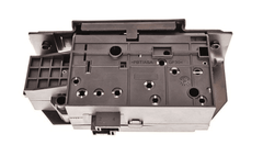 Heckklappenschloss für OPEL SIGNUM CC VECTRA C Caravan