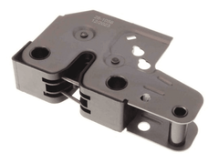 Motorhaubenschloss für VW CALIFORNIA T5 Camper T6 MULTIVAN TRANSPORTER Kasten