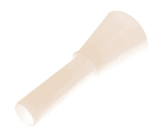 Rollenführung Schiebetür für FORD MONDEO IV Stufenheck Turnier RANGER TRANSIT