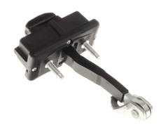 Türfeststeller hinten für FIAT GRANDE PUNTO EVO