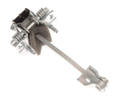 Türfeststeller Vorderachse für OPEL SIGNUM CC VECTRA C Caravan