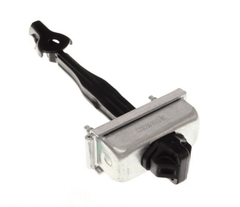 Türfeststeller Vorderachse für OPEL ASTRA J Caravan GTC Stufenheck