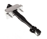 Türfeststeller Vorderachse für OPEL ASTRA J Caravan GTC Stufenheck