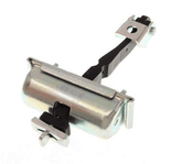 Türfeststeller Vorderachse für OPEL CORSA D