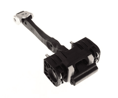 Türfeststeller vorne für OPEL ZAFIRA / FAMILY B Kasten/Großraumlimousine