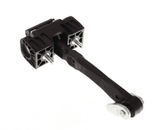 Türfeststeller für OPEL ZAFIRA / FAMILY B Kasten/Großraumlimousine